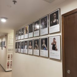 -FineYoga梵音瑜伽·普拉提