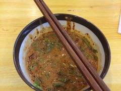 iphone_upload_pic-张亮麻辣烫(尚都SOHO店)