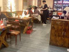 -小核桃品质串店(世茂大道店)