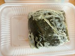 -大快活(丽丰店)