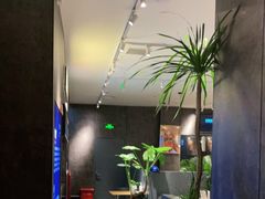 -我是那个大叔·美食研究所(新塘路店)