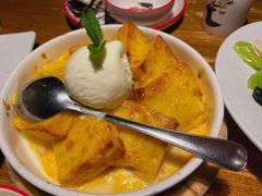 -新白鹿餐厅(龙游路店)