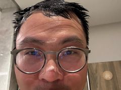 -杭州君尚云郦酒店