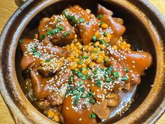 -淘谷粤有味(石湾店)