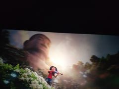 -喜满客影城(汉神广场店)