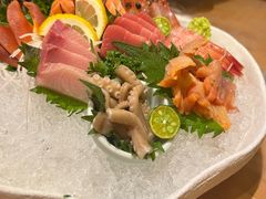 -鮨桐日本料理(望京店)