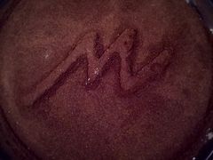 -常州环球恐龙城维景国际大酒店