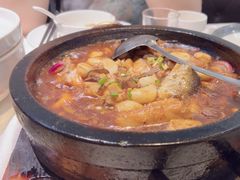 -徽珍源(龙茗路店)