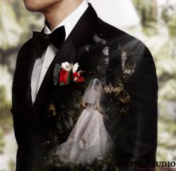 -THE QUEEN(北京店)