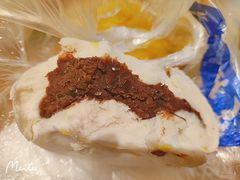 豆包-天泽祥·鼓楼馒头(鼓楼店)