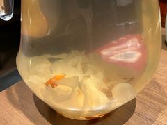 -掂档潮汕牛肉火锅(沈阳万象城店)