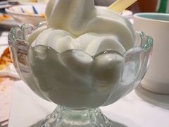 -黄记煌三汁焖锅(新佳丽江汉路店)