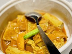 -徐记海鲜(南油永新汇店)