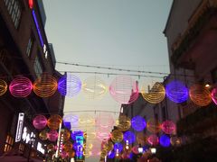 -阿香米线(凯德广场.1818店)