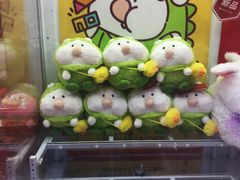 -LLJ夹机占(正佳广场店)