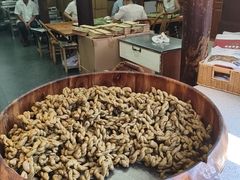 -南塘油赞子(南塘店)
