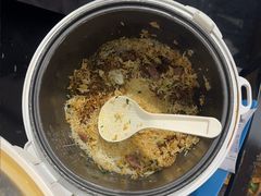 -牛品福潮汕牛肉火锅(旺庄店)