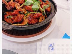 -鹿港小镇(黄金店)