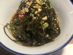 -炉鱼(天河领展店)