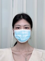 -久匠·野生眉半永久纹眉