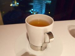 -翡翠36餐厅(浦东香格里拉店)