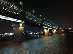 -船长9号·精致湖北菜(江滩店)