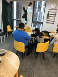 -邵老师打金·黄金加工(大望路总店)