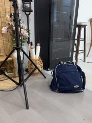 -星豆豆儿童摄影(南郊太白南路店)