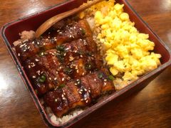 -初居食屋日式料理(万象城购物中心店)
