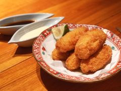 -醉虎传(南锣鼓巷店)