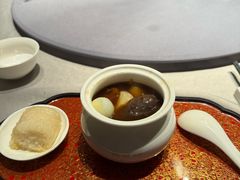 -宣和苑(华侨新村店)