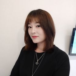 -新晨·SALON·形象造型