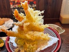 -鸟鹏烧鸟居酒屋(昌岗店)