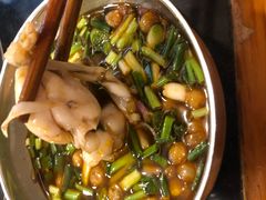 -鸿顺老铁锅美蛙鱼府(解放碑店)