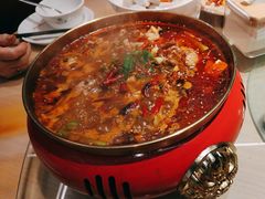 -小户人家(循礼门南国中心店)