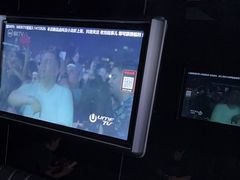 -魅KTV·AI辅唱(人民广场旗舰店)