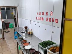 -文山荷鲜居(翠湖店)