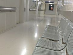 -上海市松江区中心医院