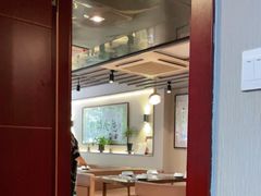 -富临轩私房菜(集庆门大街店)
