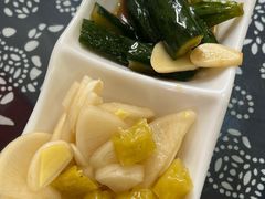 -八两八金·莱芜特色炒鸡(市南漳浦路店)