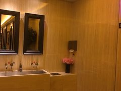 -星聚会KTV(合生汇黑金店)