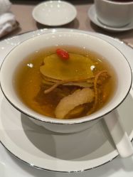 点击看大图 -深圳柏悦酒店·宴会厅
