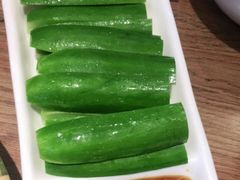 -状元王过桥米线(黄埔至泰广场店)