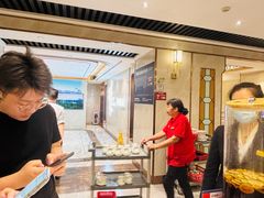 -稻香酒家·35年老字号(侨光店)