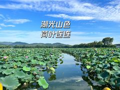 -颐和园