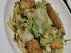 -巴依老爷新疆美食(工体旗舰店)