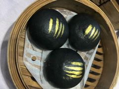 -丰鲤楼•闽南茶楼(仟禧汇店)