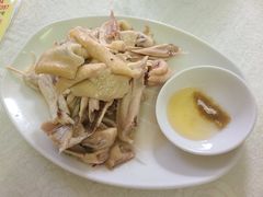 -醉贤居