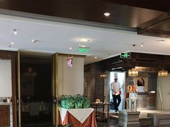 -大鸭梨烤鸭(金色漫香店)