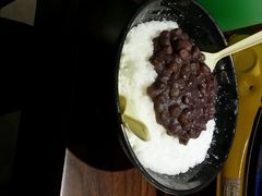 android_upload_pic-火炉火自助餐(枫蓝国际店)